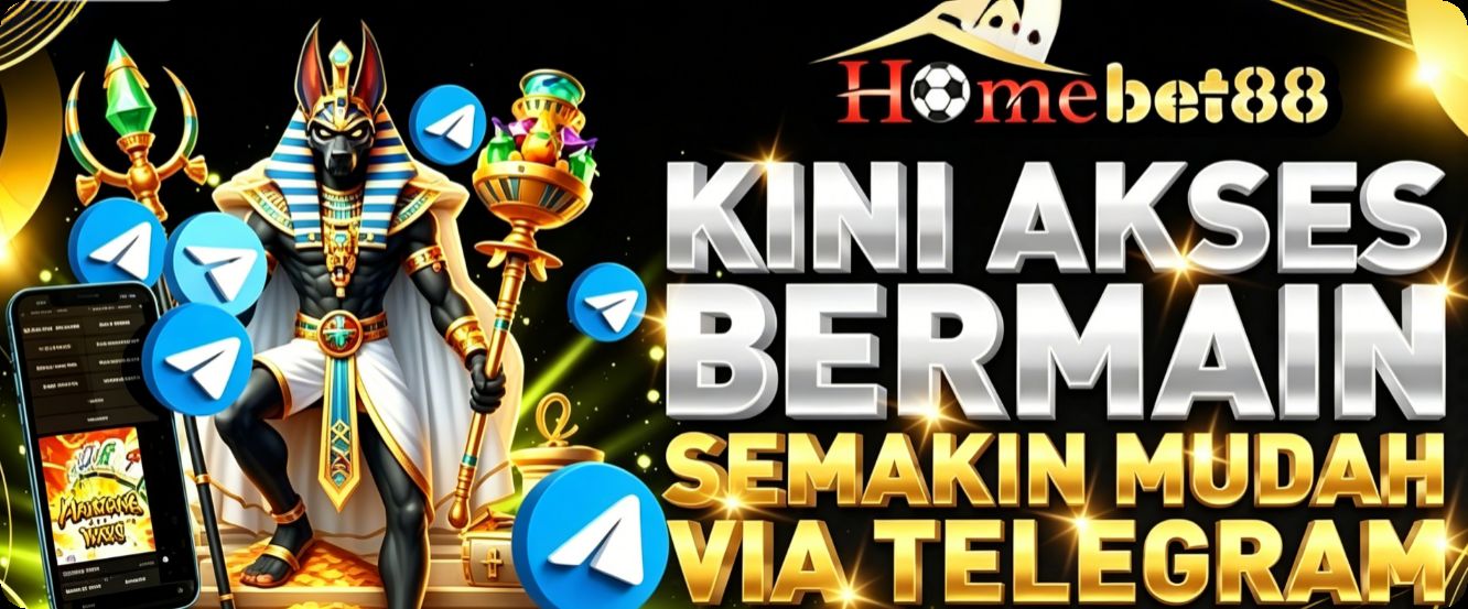 Slot Gacor iddewi138 Setiap Hari